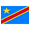 RD Congo